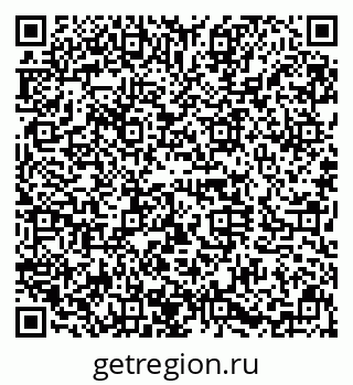 79630035362