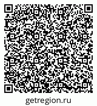 79630035363
