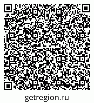 79630035364