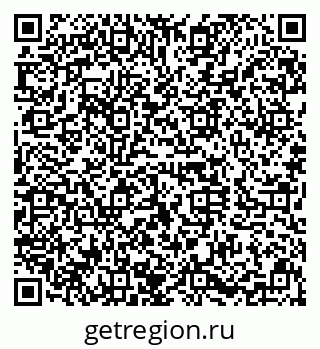 79630035370