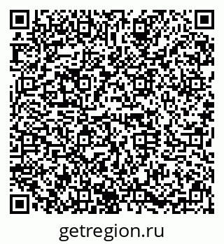 79630035373