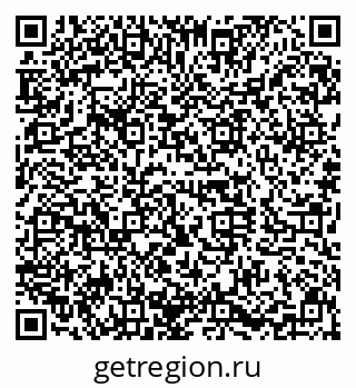 79630035374