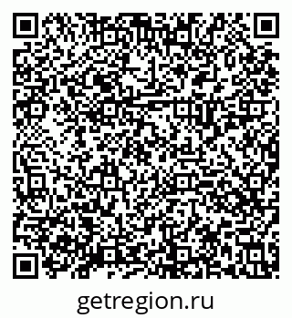 79630035378