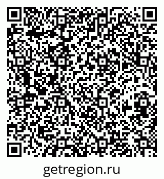 79630035379