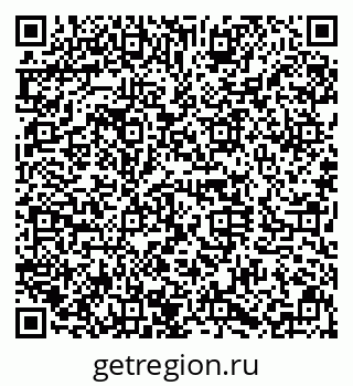 79630035381