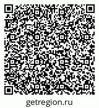 79630035383
