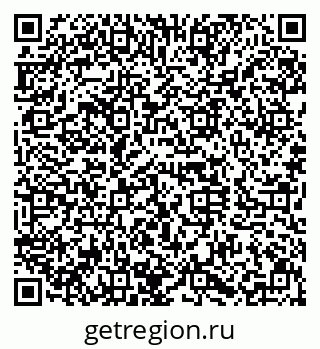 79630035385