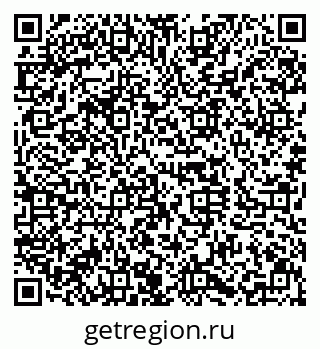79630035387