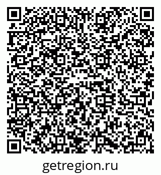 79630035388