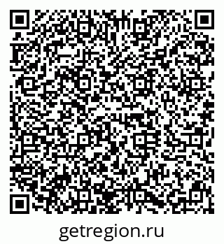 79630035390