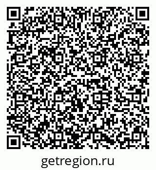 79630035392