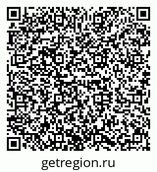 79630035395