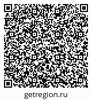 79630035396