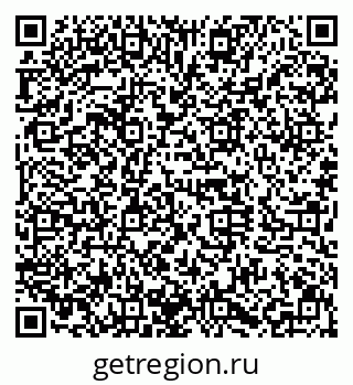 79630035397