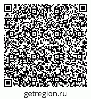 79630035399