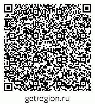 79630035400