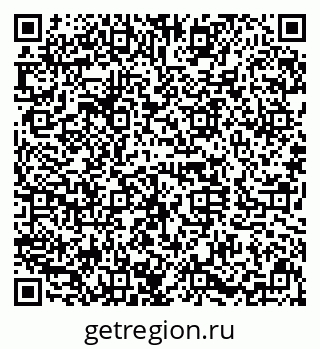 79630035402