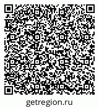 79630035403