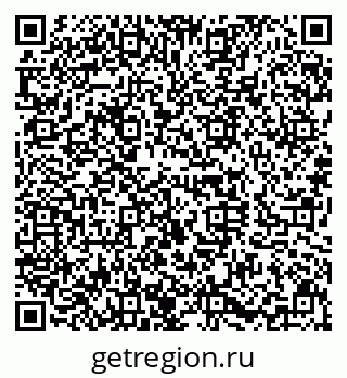 79630035404