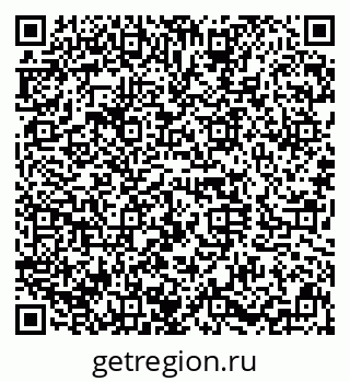 79630035410