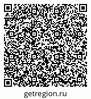79630035412