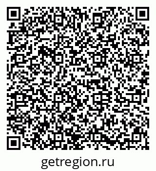 79630035413