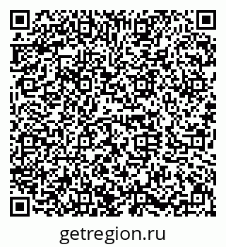 79630035415