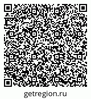 79630035418