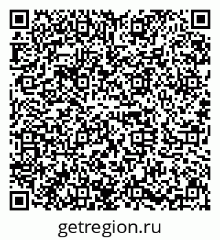 79630035424