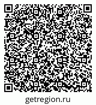 79630035425