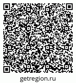 79630035427