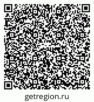 79630035428