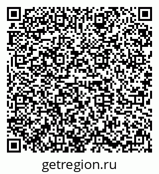 79630035429