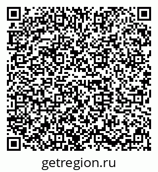 79630035430