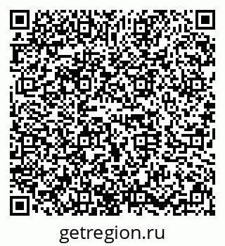 79630035431