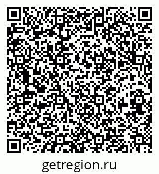79630035433