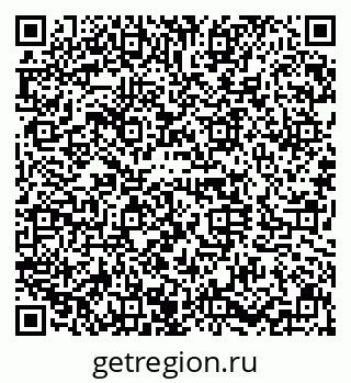 79630035434