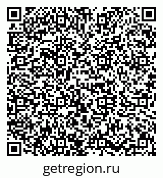 79630035435