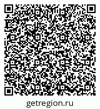 79630035436