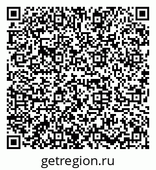 79630035437