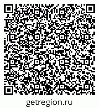 79630035439
