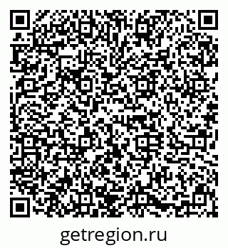 79630035442