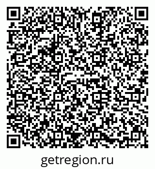 79630035445
