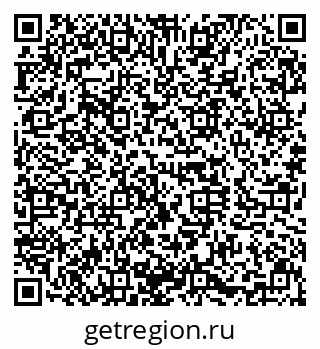 79630035446