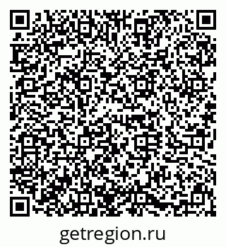 79630035448