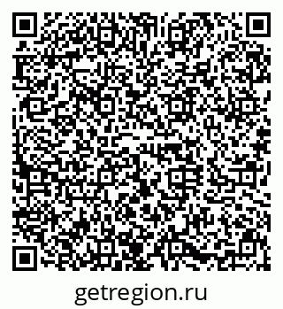 79630035449