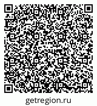 79630035453