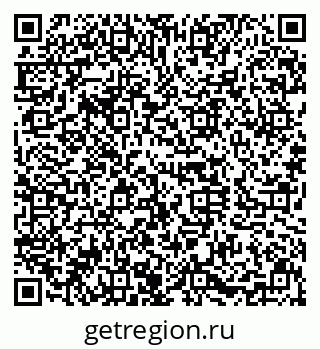 79630035456