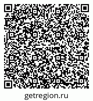 79630035457