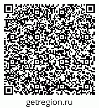79630035458